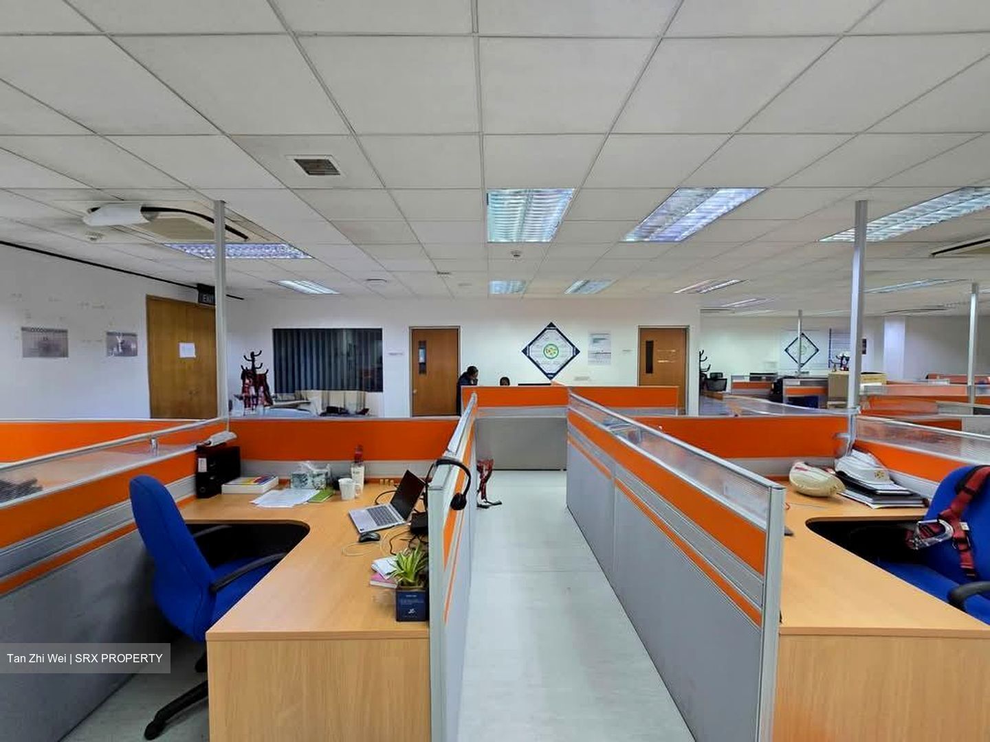 Gul Road (D22), Office #572105311